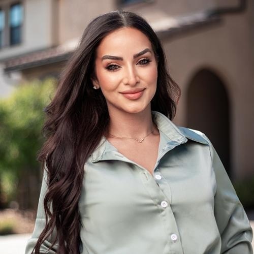 Sheila Terrell, Redfin Agent in Manhattan Beach