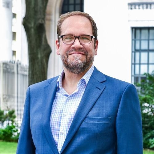 Jason Warner, Redfin Principal Agent