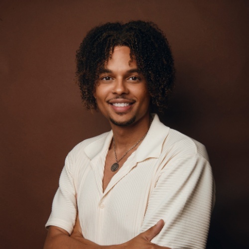 Andre Abney - Real Estate Agent