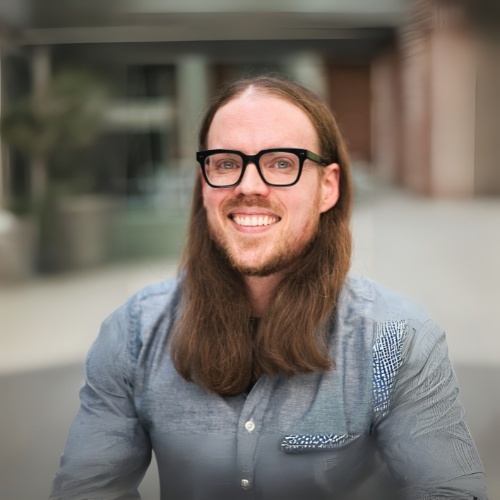 James Fedigan - Real Estate Agent