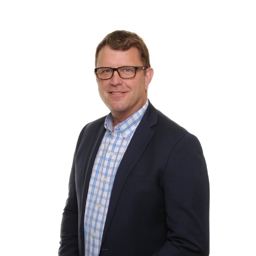 Jeffrey Lipkin - Real Estate Agent