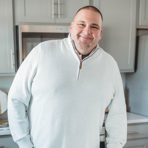 Dennis Hoskins - Real Estate Agent
