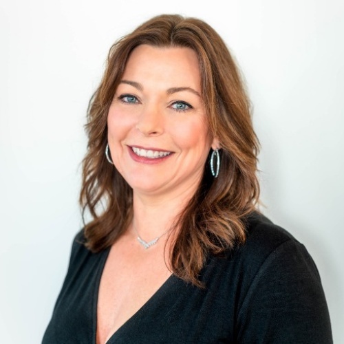 Cindy Hill - Real Estate Agent