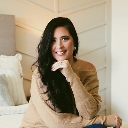 Shelby White - Real Estate Agent