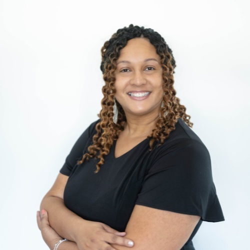 Nicole Wanamaker - Real Estate Agent