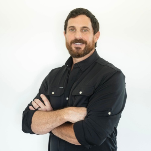 Josh Garner - Real Estate Agent