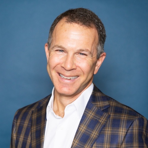 James Lerman - Real Estate Agent