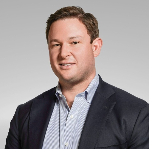 Peter Alley - Real Estate Agent