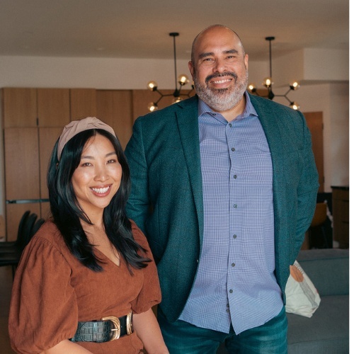 Aldo Tracy Real Estate - Partner Team, Partner Agent in Irvine
