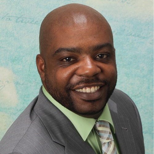 Michael Council - Real Estate Agent