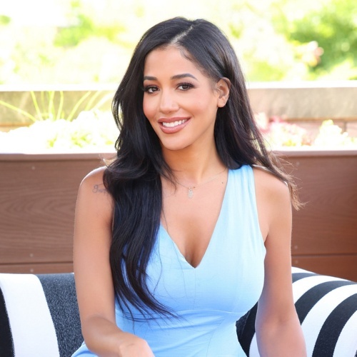Lauren Ward - Real Estate Agent