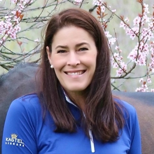 Crosby Middlemass - Real Estate Agent