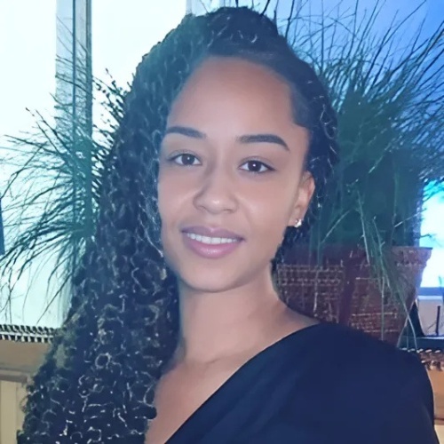Michelle Allen - Real Estate Agent