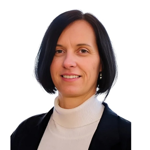 Corcoran Sawyer Smith CNJ - Partner Team, Partner Agent