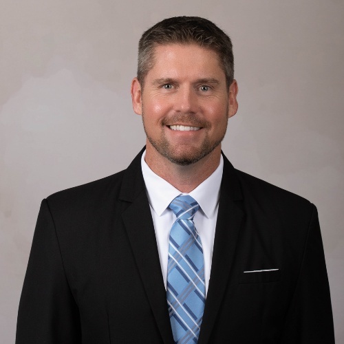 Your Home Sold Guaranteed Realty - Partner Team, Partner Agent