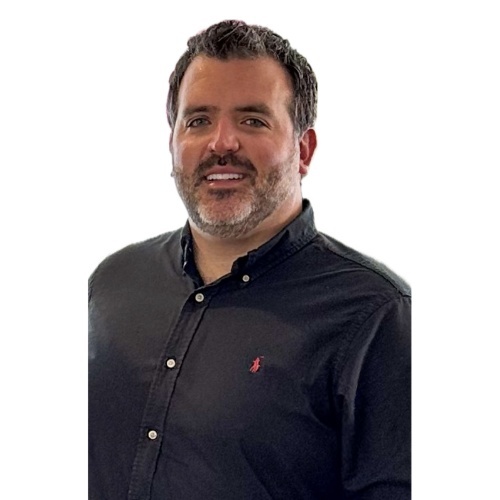 Joel Colombo - Real Estate Agent