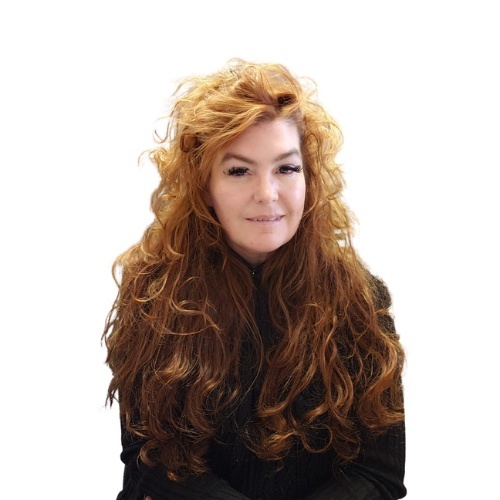 Flagstaff Real Estate Agent The Tamra Lee Ulmer Team - Partner Team