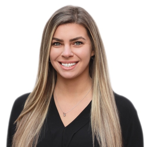Julie Golich - Real Estate Agent