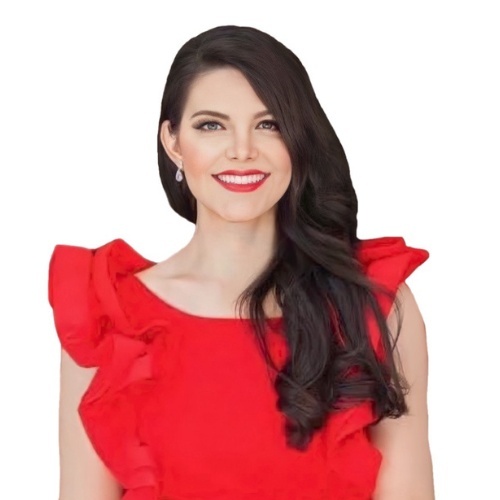Endrina Malkowski - Real Estate Agent