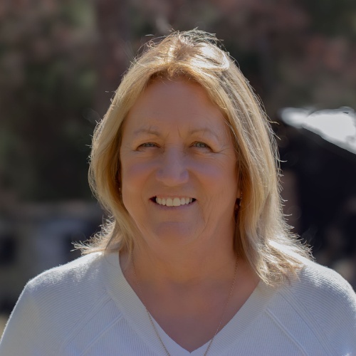 Raleigh Real Estate Agent The Giles Group - Partner Team