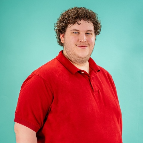 Nick Farah - Real Estate Agent