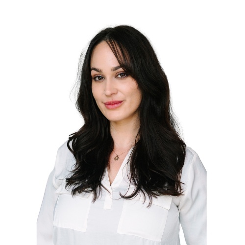 Louisville Real Estate Agent Pryor Property Group - Partner Team