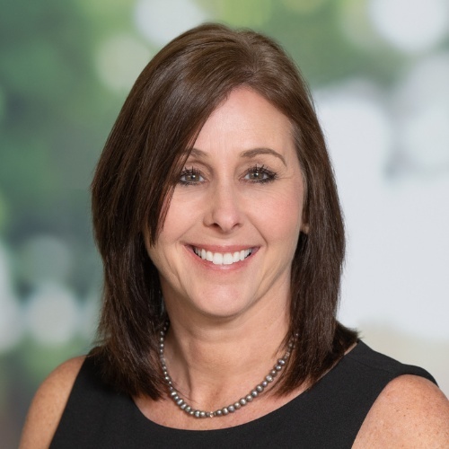 Stacy Steinberg - Real Estate Agent