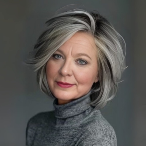 Kimberly Butler - Real Estate Agent