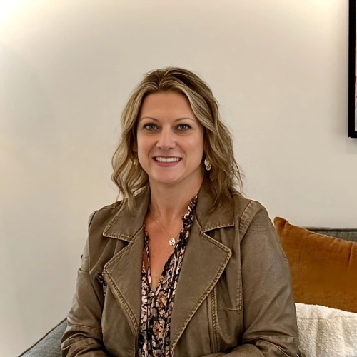 Kimberlee Cessna - Real Estate Agent
