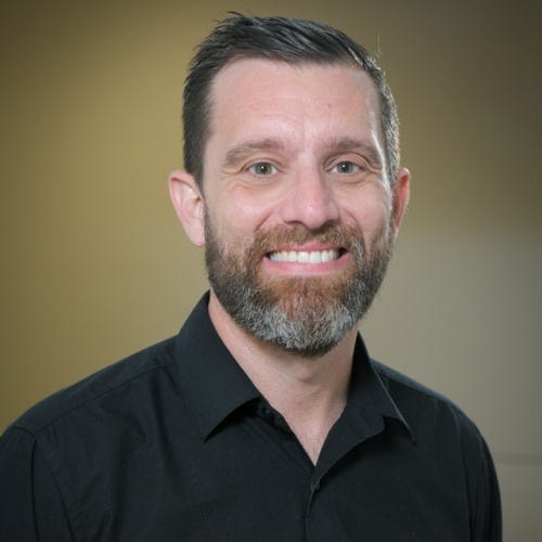 Christopher DuBois - Real Estate Agent