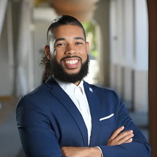 Josh Malenfant - Real Estate Agent