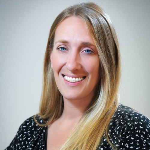Liz Bell - Real Estate Agent