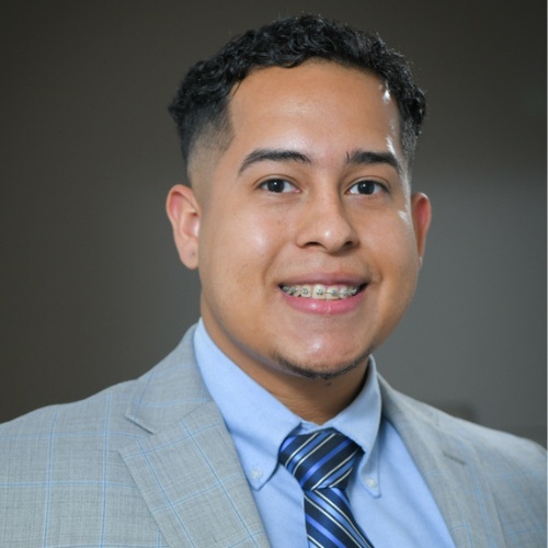 Carlos Vindel - Real Estate Agent