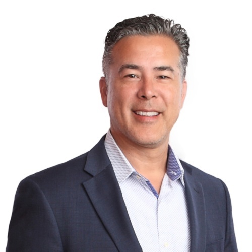 Grand Rapids Real Estate Agent The Homer Group - Partner Team