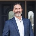 Richard Dykstra Jr