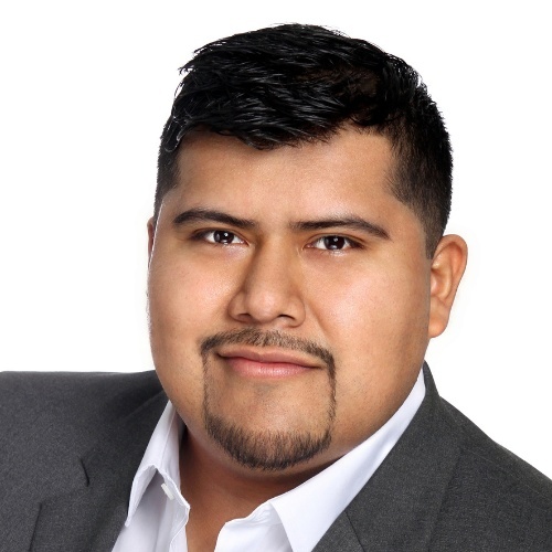 Jay Amigon - Real Estate Agent