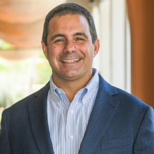 The Tricoli Team - Partner Team, Partner Agent