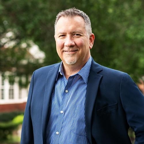 Brent Davidson, Redfin Agent