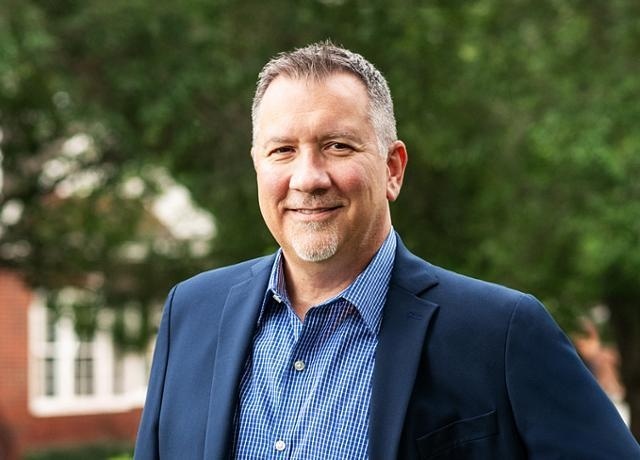 Nashville Real Estate Agent Brent Davidson