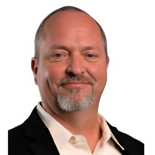 Jason Franklin - Real Estate Agent