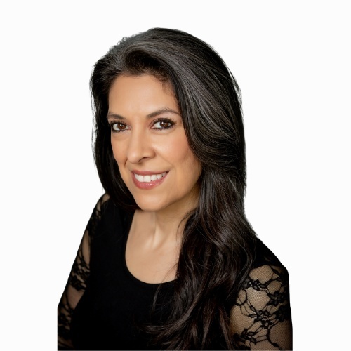 Jody Zuniga - Real Estate Agent