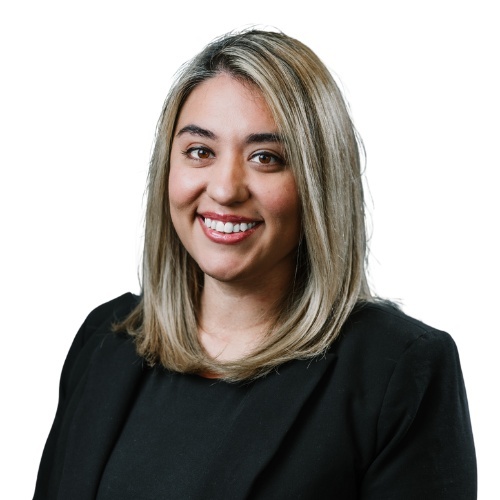 Laura Cardiel - Real Estate Agent