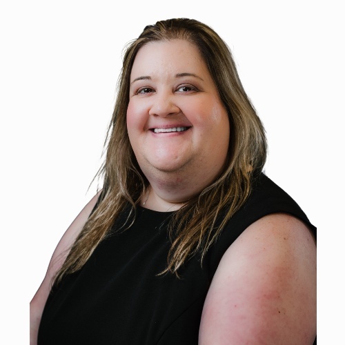 Jenny Offenhauser - Real Estate Agent
