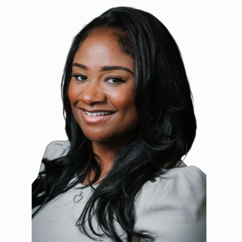 Brittany Wallace - Real Estate Agent