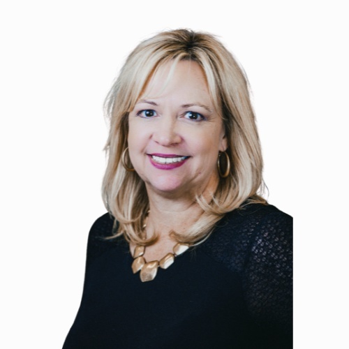 Robin Walls - Real Estate Agent