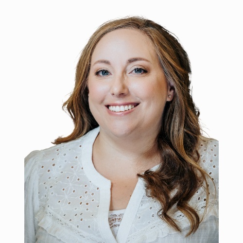 Katherine Markel - Real Estate Agent
