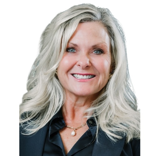 Missy Janzow - Real Estate Agent