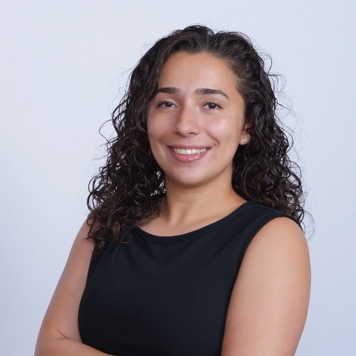 Adis Marcos - Real Estate Agent