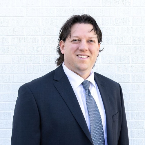 Mark LaPresti - Real Estate Agent