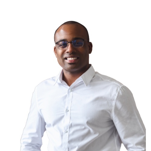 Greg Hunter - Real Estate Agent